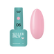 Siller Color Base, 06, 8 мл &mdash; кольорова база для гель-лаку