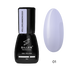 Siller gel polish Summer KISS 01, 8 мл &mdash; гель-лак для нігтів