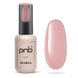 PNB Gel polish, 005, 8 мл — гель-лак для нігтів