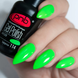 PNB mini gel polish, 114, 4 мл &mdash; гель-лак для нігтів