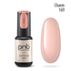 PNB mini gel polish, 169, 4 мл &mdash; гель-лак для нігтів