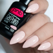 PNB mini gel polish, 169, 4 мл &mdash; гель-лак для нігтів