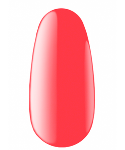 Kodi Professional Gel polish, LE 47, 7 мл &mdash; гель-лак для нігтів