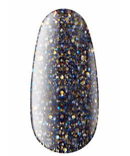 Kodi Professional Gel polish, SH 180, 8 мл &mdash; гель-лак для нігтів