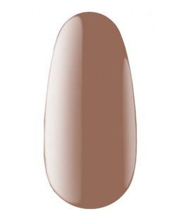 Kodi Professional Gel polish, CP 09, 7 мл &mdash; гель-лак для нігтів