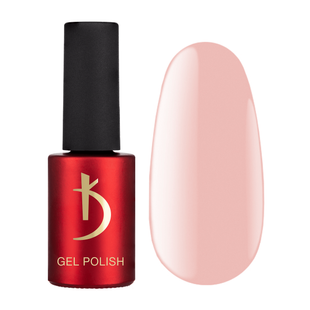Kodi Professional Gel polish, M 60, 7 мл &mdash; гель-лак для нігтів
