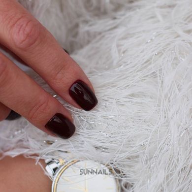 NAILSOFTHEDAY LIMITED gel polish, Une petite française, 10 мл - лімітований гель-лак для нігтів