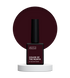 NAILSOFTHEDAY LIMITED gel polish, Une petite française, 10 мл - лімітований гель-лак для нігтів