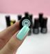 Siller gel polish Summer KISS 02, 8 мл &mdash; гель-лак для нігтів