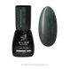 Siller Shine Light Base, 04, 8 мл &mdash; світловідбиваюча база для гель-лаку