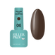 Siller gel polish, Panton, 06, 8 мл &mdash; гель-лак для нігтів