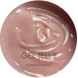 DA&rsquo;23 Gel Jelly &rsquo;Creative [tvorchyy], 15 мл &mdash; гель-желе для нарощення нігтів, творчий