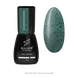Siller Terrazzo Base, 08, 8 мл &mdash; база для гель-лаку з поталлю
