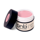 PNB Acryflex Gel, Light Peach, 15 мл &mdash; рідкий акригель для нарощення нігтів