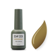 DA&rsquo;23 Gel Polish &lsquo;Skin [shkira], 8 мл &mdash; гель-лак для нігтів, шкіра