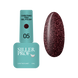 Siller Christmas Tree gel polish 05, 8 мл &mdash; гель-лак для нігтів з блискітками