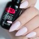 PNB Gel polish, 006, 8 мл — гель-лак для нігтів