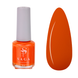 SAGA Professional Stamping paint, 14, 8 мл &mdash; лак для стемпінгу