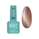 Siller Magic Cat Gel Polish, 02, 8 мл &mdash; гель-лак для нігтів з ефектом котяче око