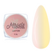 LUXTON Miracle Powder №05, 0,3 г &mdash; дзеркальна пудра для втирання