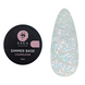 SAGA Professional Base Shimmer Chameleon, 07, 15 мл &mdash; база для гель-лаку з шимером з ефектом хамелеон