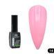 Global Fashion Gel polish One step, 14, 8 мл &mdash; гель-лак для нігтів однофазний, 8 мл