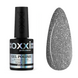 OXXI gel polish, Disco Boom, 16, 10 мл &mdash; гель-лак для нігтів світловідбивний