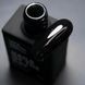 NAILSOFTHEDAY Let&rsquo;s Amsterdam Base, Black, 10 мл &mdash; чорна камуфлююча база для нігтів
