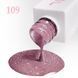 JOIA vegan gel polish, 109, 6 мл &mdash; гель-лак для нігтів
