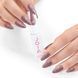 JOIA vegan gel polish, 109, 6 мл &mdash; гель-лак для нігтів