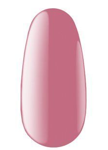 Kodi Professional Gel polish, P 30, 7 мл &mdash; гель-лак для нігтів