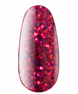 Kodi Professional Gel polish, SH 200, 8 мл &mdash; гель-лак для нігтів
