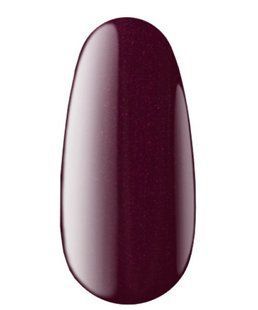 Kodi Professional Gel polish, WN 60, 8 мл &mdash; гель-лак для нігтів