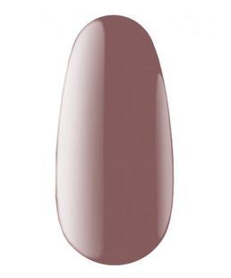 Kodi Professional Gel polish, CP 10, 7 мл &mdash; гель-лак для нігтів