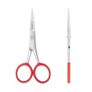 Staleks професійні для брів EXPERT 30 TYPE SE-30/1
