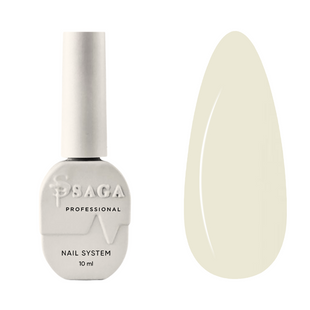 SAGA Professional Сolorist gel polish, 30, 10 мл &mdash; гель-лак для нігтів