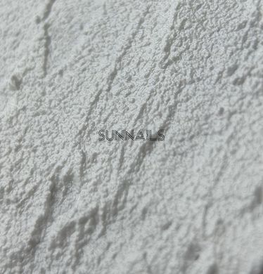 Siller Gypsum gel 1, 5 мл &mdash; гіпс-гель (гель-паста) для створення обʼємних дизайнів на нігтях