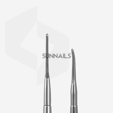 Staleks лопатка педикюрна Expert 60 TYPE 4 PE-60/4
