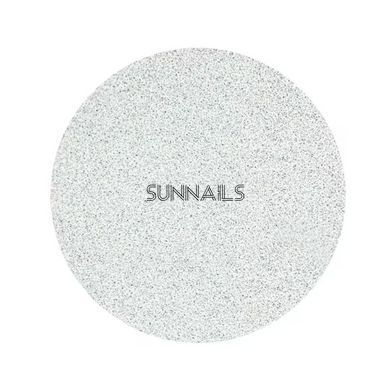 Staleks змінні файли для педикюрного диска 320 грит Pododisc M 50 шт PDF-20-320w