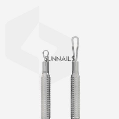 Staleks петля косметологічна двостороння EXPERT 30 TYPE 1 Smart 31 ZE-30/1