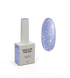 NAILSOFTHEDAY Let&rsquo;s special gel polish, Paradise, 08, 10 мл &mdash; фіолетовий гель-лак для нігтів