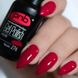 PNB Gel polish, 276, 8 мл — гель-лак для нігтів