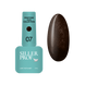 Siller gel polish, Panton, 07, 8 мл &mdash; гель-лак для нігтів