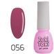 Toki-Toki Gel polish, 056, 5 мл &mdash; гель-лак для нігтів