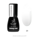 Siller I am Blossom gel polish, 01, 8 мл