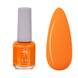 SAGA Professional Stamping paint, 15, 8 мл &mdash; лак для стемпінгу