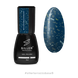 Siller Terrazzo Base, 09, 8 мл &mdash; база для гель-лаку з поталлю