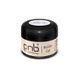 PNB Builder Gel, Cosmo Milk, 5 мл &mdash; гель для нарощення нігтів