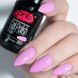 PNB Gel polish, 007, 8 мл — гель-лак для нігтів