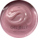 DA&rsquo;23 Gel Jelly &rsquo;Happy [shchaslyvyy], 15 мл &mdash; гель-желе для нарощення нігтів, щасливий